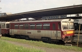 810 007-5