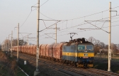 363 012-6