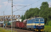 363 013-4