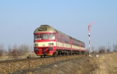 854 009-8