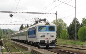 242 264-0
