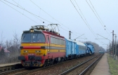 240 061-2