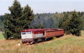 749 254-9