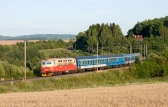 242 281-4
