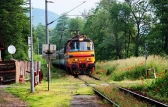 240 076-0