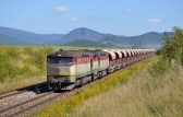 751 057-1