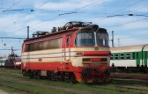 240 260-0