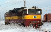 750 163-8