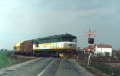 751 357-5