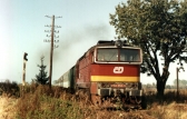 750 214-9