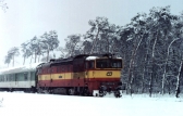 750 098-6