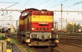 735 007-7