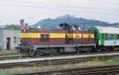 735 245-3