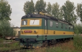 182 161-0