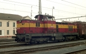 735 015-0