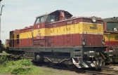 735 057-2