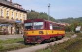 810 287-3