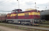 735 014-3