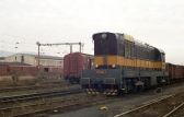 771 003-1