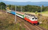 242 255-8