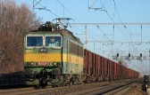 163 024-3