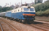 350 013-9