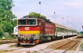 750 214-9