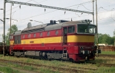 750 209-9