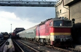 750 408-7