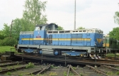 735 103-4