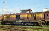 735 026-7