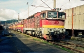 753 034-8