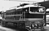 753 390-4