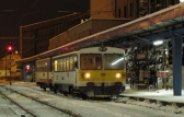 810 621-3