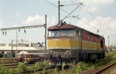 751 016-7