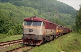 751 066-2
