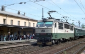 150 019-8