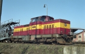 725 245-5