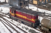 742 101-9