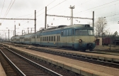 451 020-2