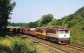 751 209-8
