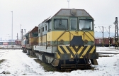 721 147-7