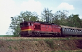 753 124-7