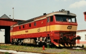 751 095-1