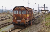 721 222-8