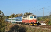 242 207-9