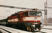 750 264-4