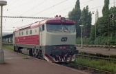 749 011-3