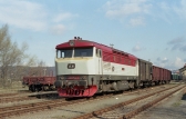 749 218-4