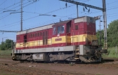 742 213-2
